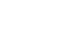 logo Datocles blanco 