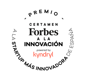 premio forbes-26 (1)
