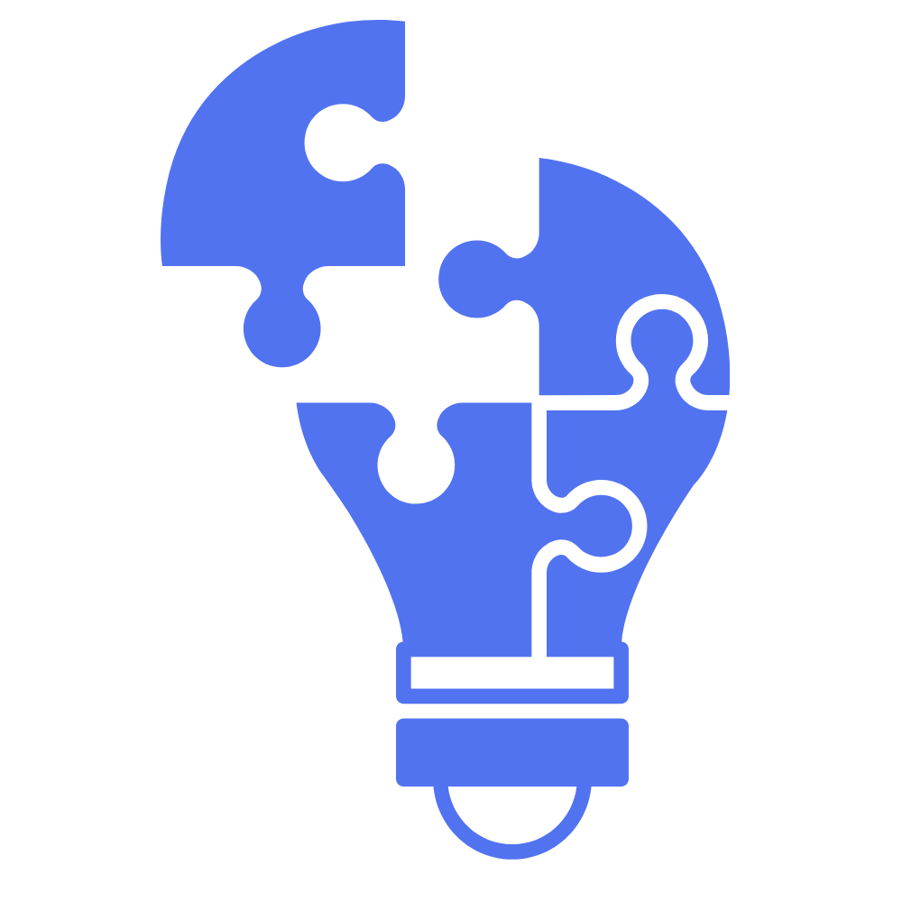 Diseño sin título (34)