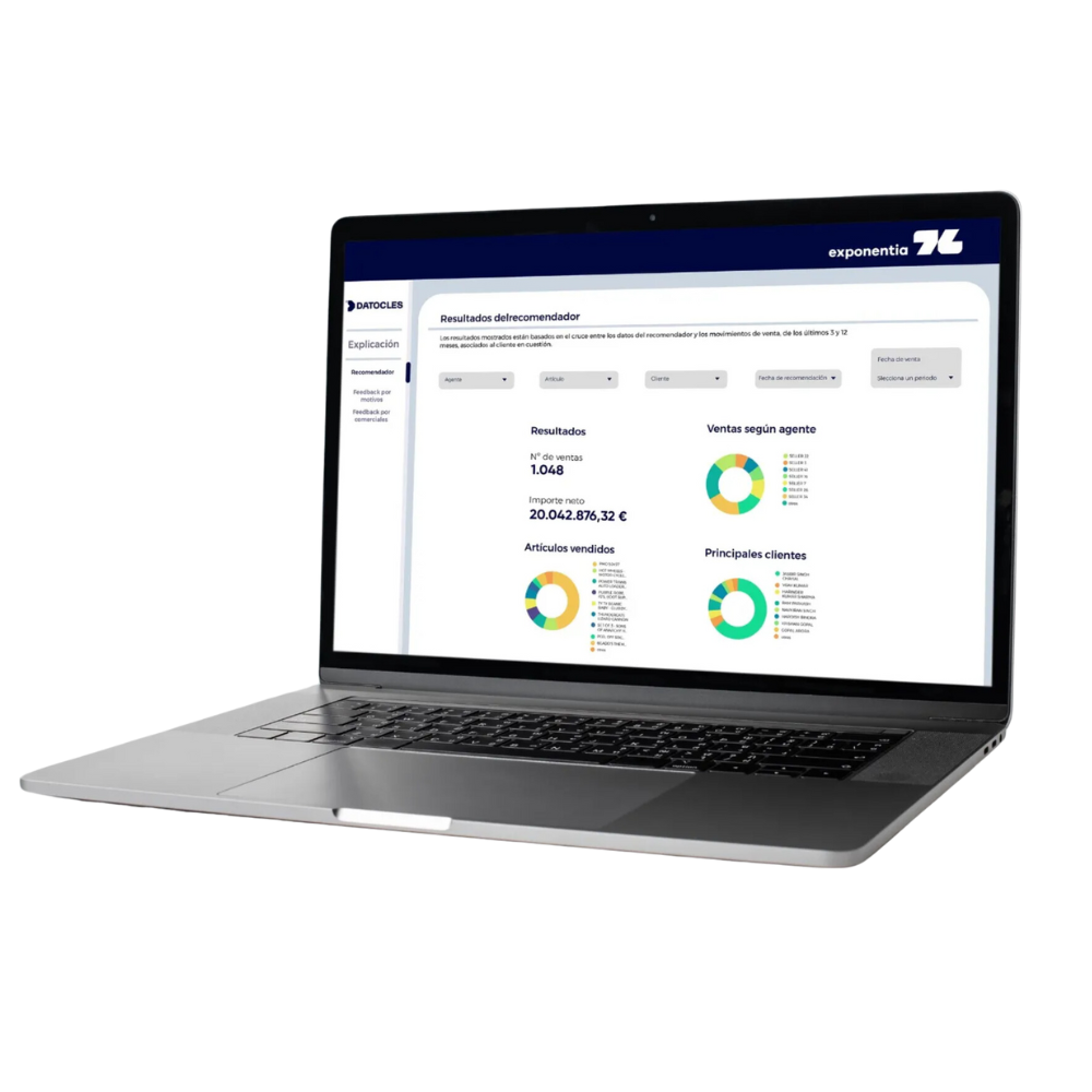 Diseño sin título (35)