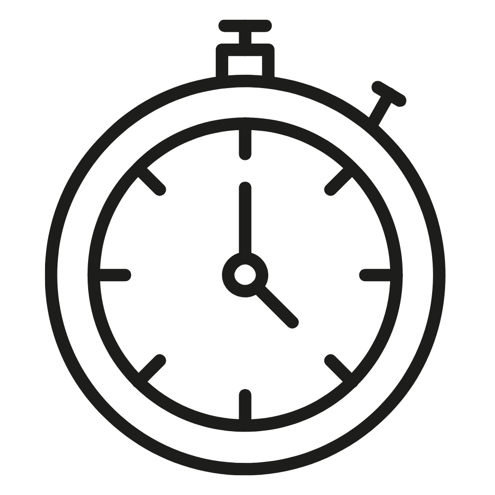 PARSEDOC  LP  Elementos para landings (2)