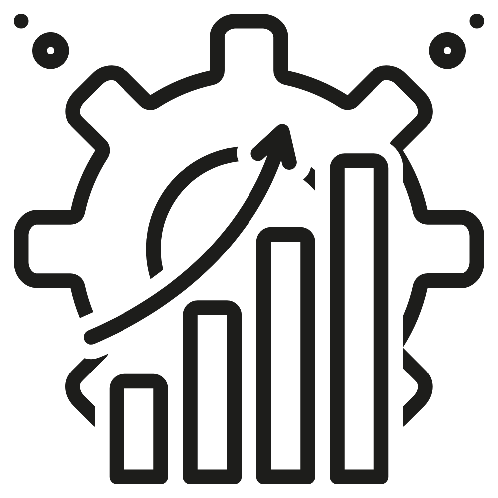 PARSEDOC  LP  Elementos para landings (4)