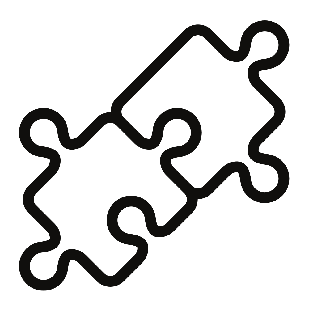 PARSEDOC  LP  Elementos para landings (5)